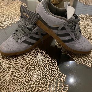 Men’s adidas